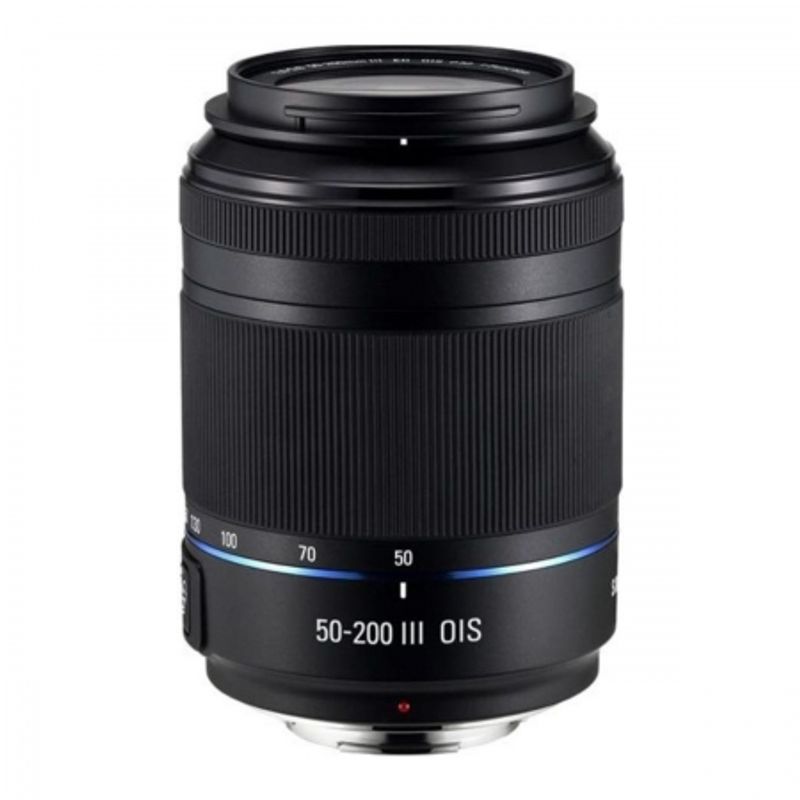 samsung-nx-50-200mm-f4-5-6-ed-ois-iii-28619