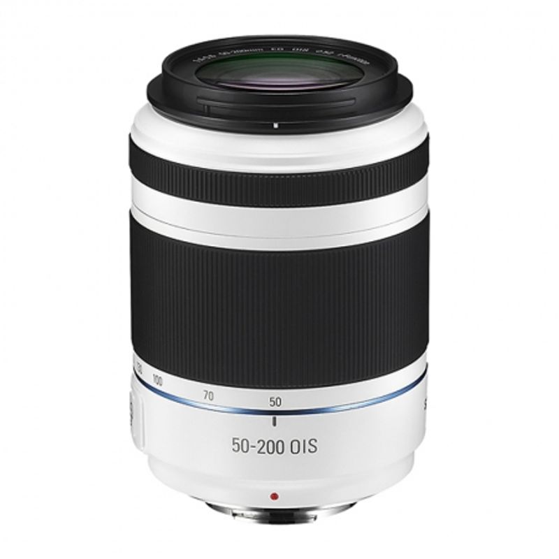 samsung-nx-50-200mm-f4-5-6-ed-ois-iii-alb-28620