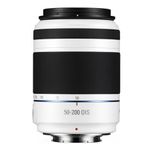 samsung-nx-50-200mm-f4-5-6-ed-ois-iii-alb-28620-1