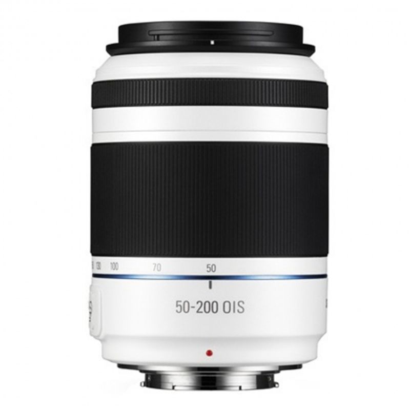 samsung-nx-50-200mm-f4-5-6-ed-ois-iii-alb-28620-1