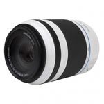 samsung-nx-50-200mm-f4-5-6-ed-ois-iii-alb-28620-2