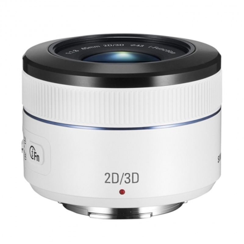 samsung-45mm-f-1-8-alb-obiectiv-2d---3d--28621