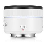 samsung-45mm-f-1-8-alb-obiectiv-2d---3d--28621-1