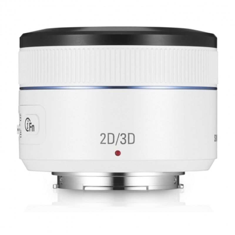 samsung-45mm-f-1-8-alb-obiectiv-2d---3d--28621-1