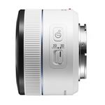 samsung-45mm-f-1-8-alb-obiectiv-2d---3d--28621-2