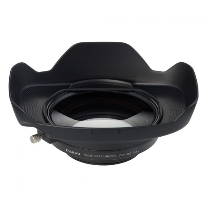 canon-wa-h82-lentila-wide-pentru-xf300-28686