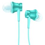 casti-audio-mi-piston-in-ear-xiaomi-albastru-rs125034105-66398-943