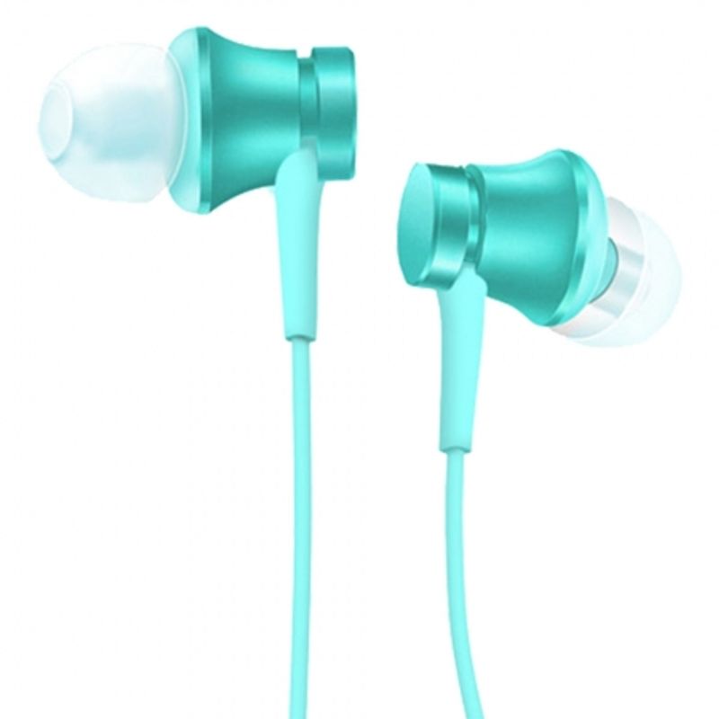 casti-audio-mi-piston-in-ear-xiaomi-albastru-rs125034105-66398-943