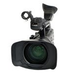 canon-wa-h82-lentila-wide-pentru-xf300-28686-1