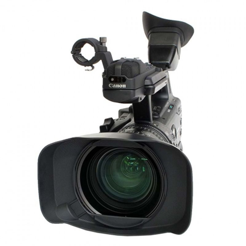 canon-wa-h82-lentila-wide-pentru-xf300-28686-1