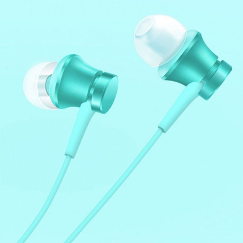 casti-audio-mi-piston-in-ear-xiaomi-albastru-rs125034105-66398-1