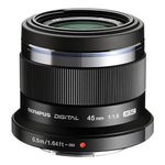 olympus-m-zuiko-digital-45mm-f-1-8-msc-negru-montura--micro-4-3-28711