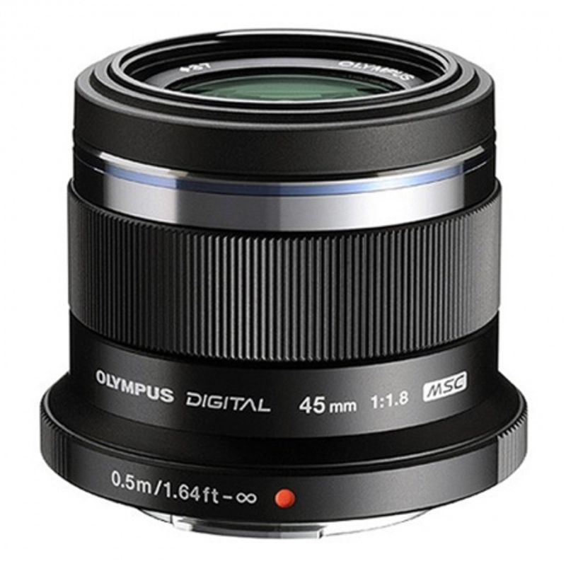 olympus-m-zuiko-digital-45mm-f-1-8-msc-negru-montura--micro-4-3-28711