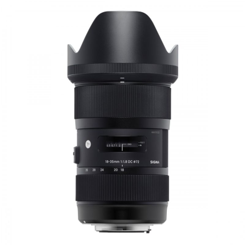 sigma-18-35mm-f1-8-dc-hsm-art-sony-28722-1