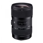 sigma-18-35mm-f1-8-dc-hsm-art-pentax-28723