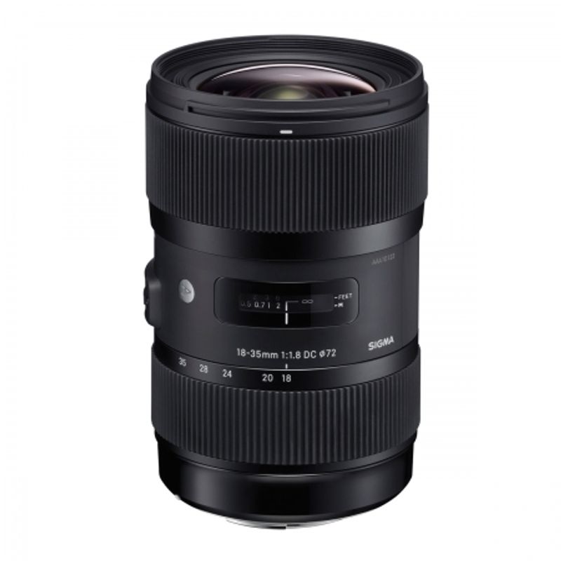 sigma-18-35mm-f1-8-dc-hsm-art-pentax-28723