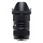 sigma-18-35mm-f1-8-dc-hsm-art-pentax-28723-1