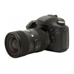 sigma-18-35mm-f1-8-dc-hsm-art-pentax-28723-2
