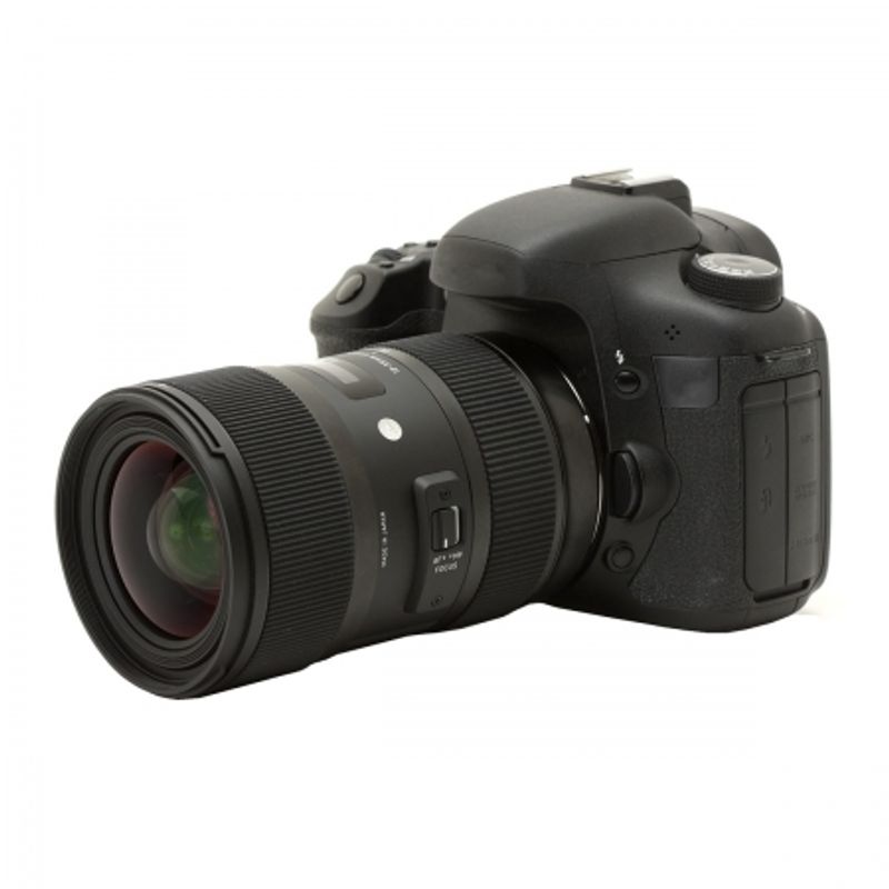 sigma-18-35mm-f1-8-dc-hsm-art-pentax-28723-2