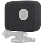 gopro-windslayer-rs125021942-66405-490