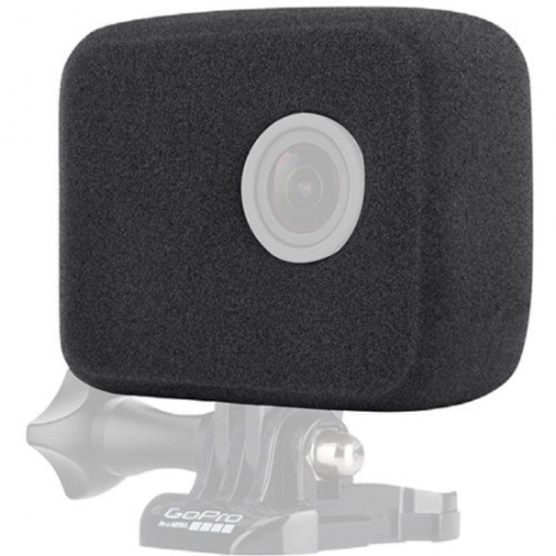 gopro-windslayer-rs125021942-66405-490
