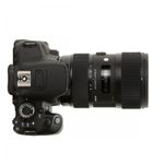 sigma-18-35mm-f1-8-dc-hsm-art-pentax-28723-3