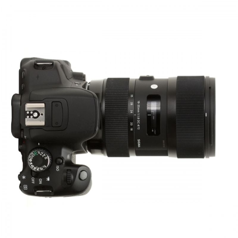 sigma-18-35mm-f1-8-dc-hsm-art-pentax-28723-3