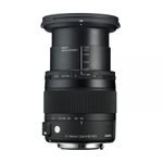 sigma-17-70mm-f-2-8-4-5-dc-sony--c--rs125003290-66441-1