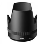 sigma-lh850-02-589-parasolar-70-200-os-si-50-150-os-28724
