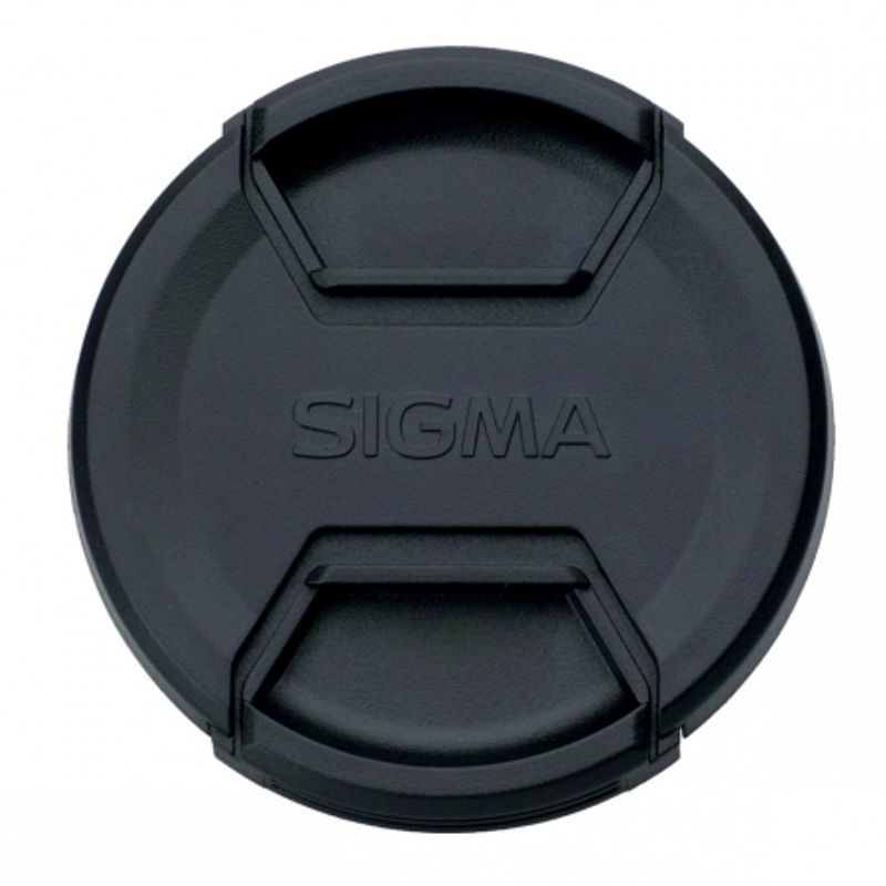 sigma-capac-86mm--28734
