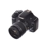 canon-450d-canon-18-55mm-is-sh6524-53360-420