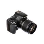 canon-450d-canon-18-55mm-is-sh6524-53360-1-826