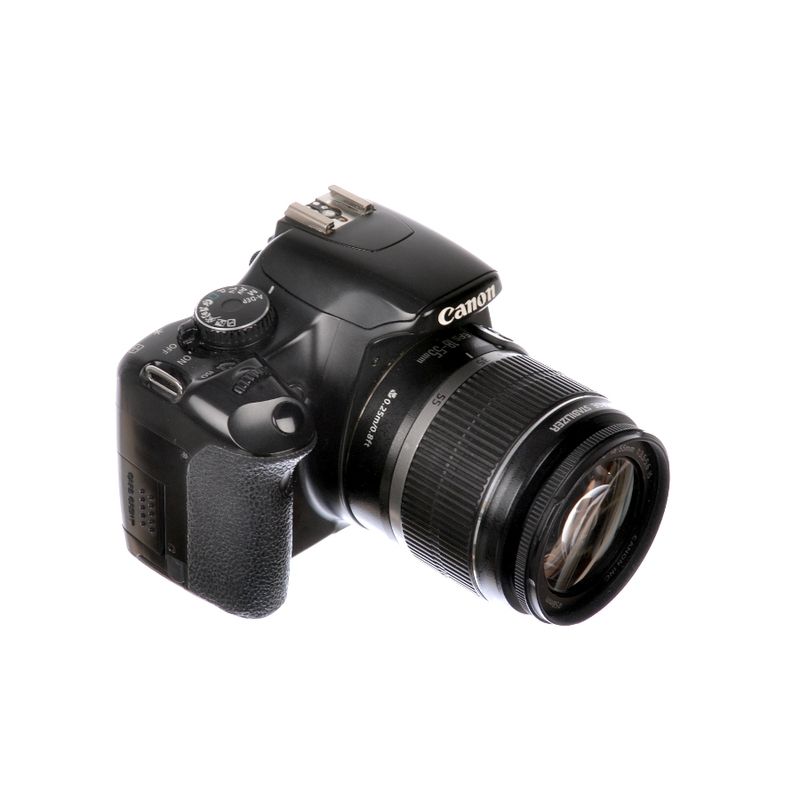 canon-450d-canon-18-55mm-is-sh6524-53360-1-826