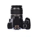 canon-450d-canon-18-55mm-is-sh6524-53360-2-169