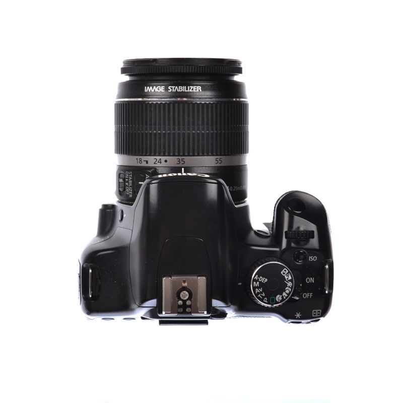canon-450d-canon-18-55mm-is-sh6524-53360-2-169