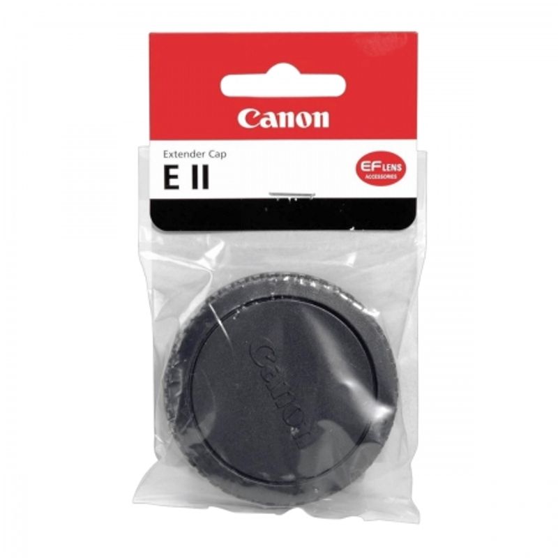 canon-e-ii-capac-frontal-pentru-teleconvertoarele--1-4--si-2x-28866-2