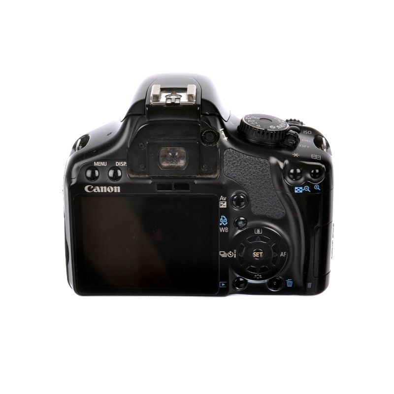 canon-450d-canon-18-55mm-is-sh6524-53360-3-491