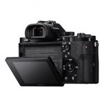 sony-a7-body-senzor-24-3mp-full-frame-exmor-cmos-rs125008314-6-66467-3