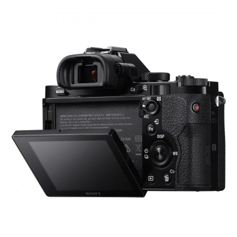 sony-a7-body-senzor-24-3mp-full-frame-exmor-cmos-rs125008314-6-66467-3