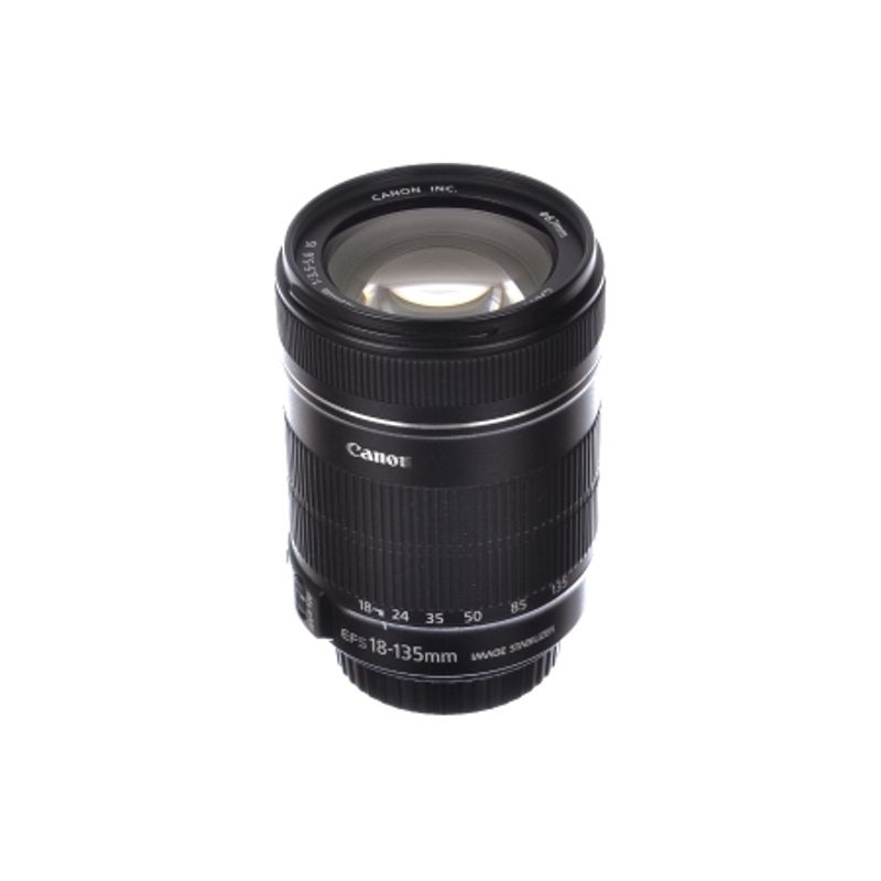 canon-18-135mm-f-3-5-5-6-is-sh6525-1-53361-315