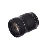 canon-18-135mm-f-3-5-5-6-is-sh6525-1-53361-1-292