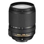 nikon-af-s-dx-18-140mm-f-3-5-5-6g-ed-vr-28887