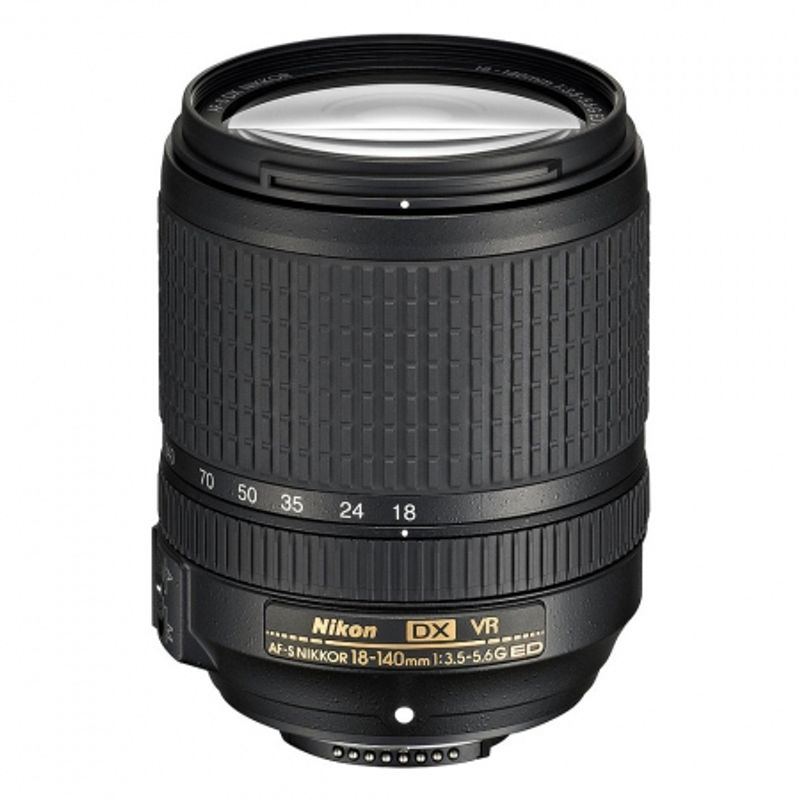 nikon-af-s-dx-18-140mm-f-3-5-5-6g-ed-vr-28887