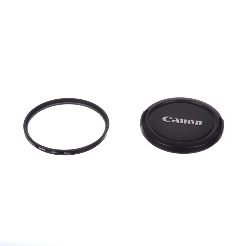 canon-18-135mm-f-3-5-5-6-is-sh6525-1-53361-3-688