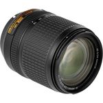 nikon-af-s-dx-nikkor-18-140mm-f-3-5-5-6g-ed-vr-28887-578-970