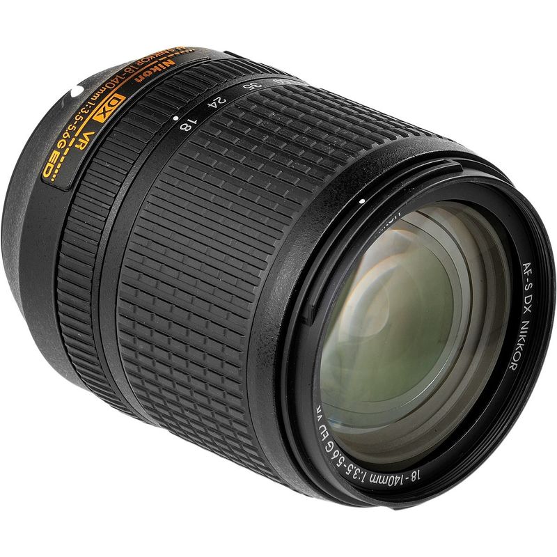 nikon-af-s-dx-nikkor-18-140mm-f-3-5-5-6g-ed-vr-28887-578-970