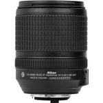 nikon-af-s-dx-nikkor-18-140mm-f-3-5-5-6g-ed-vr-28887-579-55