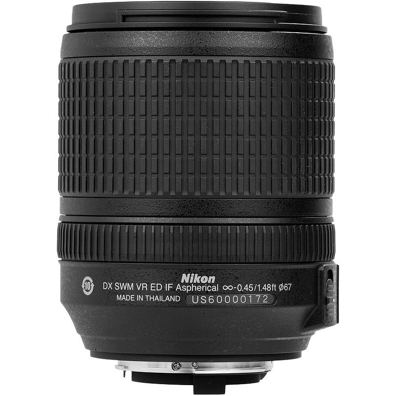 nikon-af-s-dx-nikkor-18-140mm-f-3-5-5-6g-ed-vr-28887-579-55