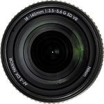 nikon-af-s-dx-nikkor-18-140mm-f-3-5-5-6g-ed-vr-28887-580-559