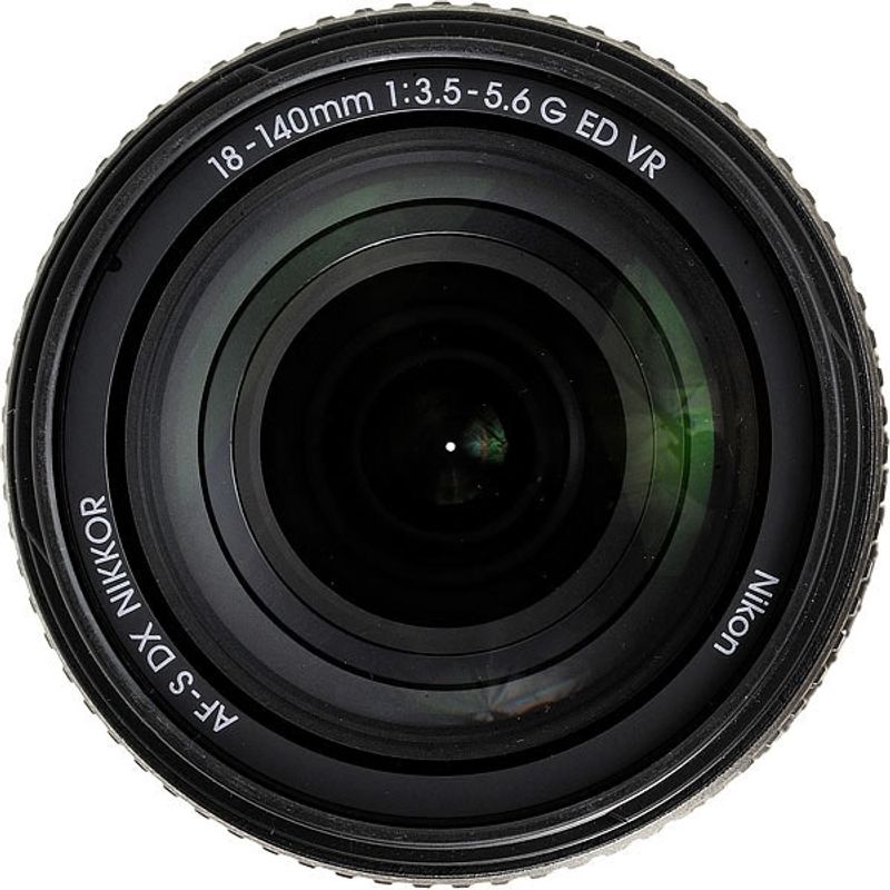 nikon-af-s-dx-nikkor-18-140mm-f-3-5-5-6g-ed-vr-28887-580-559